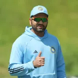 क्या रोहित शर्मा की वापसी रही फीकी, दीपावली पर क्यों नहीं कर सके 'हिटमैन' धमाका?