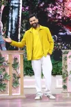 Rohit Sharma on Shikhar Dhawan bond: 'He took my pressure, never let it reach me'