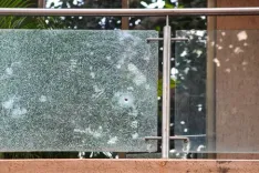 रोहित शेट्टी के घर फायरिंग मामला : तिहाड़ और आर्थर रोड जेल से रची गई थी साजिश