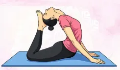 क्या रोजाना पूर्ण भुजंगासन करने से रीढ़ मजबूत होगी और बदन दर्द से मुक्ति मिलेगी?