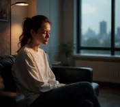 क्या रोजमर्रा की थकान से छुटकारा पाने के लिए आसान आयुर्वेदिक उपाय हैं?