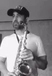 Ronit Bose Roy plays trumpet in throwback video: 'Need to start practicing again'