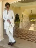 Did Ronit Roy Just Call His Son Agasthya 'One in a Trillion' as He Turns 18?