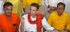 Is the BJP Really Facilitating Cow Slaughter and Beef Exports?