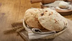 गेहूं की रोटी में मिलाएं ये चीजें, शरीर को मिलेगा भरपूर प्रोटीन