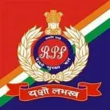 RPF seizes 14 kg cannabis, 18.75 L liquor from trains at Saharsa