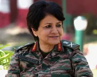 Have Rs 18 Crore in Pending Pension Arrears Been Released Under the Army Medical Service’s Campaign?