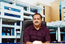 ₹5 crore spurious drug racket busted in Karnataka; minister seeks interstate probe