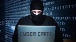 Rs 83.41 crore recovered from 1,658 cyber fraudsters in 11 months: Gurugram Police