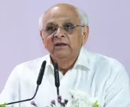 How is Rs 84 Crore Aid Transforming Lives in Gujarat?
