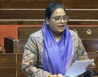 Are There Irregularities in Organic Crop Certification? BJP MP Calls for Fire Safety Fund for Historical Markets