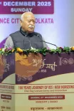 Is RSS Chief Mohan Bhagwat Right in Calling the Babri Masjid Rebuilding a 'Political Conspiracy'?