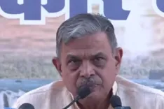 Does RSS Operate on Caste Lines? Insights from Dattatreya Hosabale