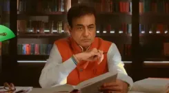 क्या जी-5 आरएसएस के 100 साल के सफर पर डॉक्यूमेंट्री सीरीज लेकर आ रहा है?