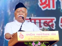 What is the RSS outlook at 100: From ‘Third Way’ economics to a civilisational worldview?
