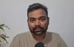 आरएसएस पर विजयवर्गीय की टिप्पणी पर भाजपा का पलटवार: '100 साल से सेवारत संघ पर सवाल उचित नहीं'
