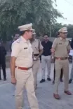 RSS pracharak assault in Jaipur: 6 cops suspended, SHO suspension recommended