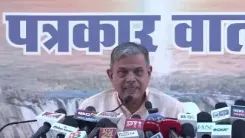 Why Did RSS Reject Kharge's Call for a Nationwide Ban?