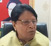 क्या आरएसएस संस्थापक को भारत रत्न देने की मांग सही है?