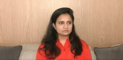 आरएसएस शताब्दी पुस्तक पर उद्यमी ब्रिंदा कोटक: 'संघ के जमीनी कार्यों ने बदली मेरी जीवन-दृष्टि'