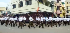 Should India Pursue a Comprehensive Population Policy Instead of Control?