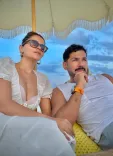 Rubina Dilaik praises Abhinav Shukla's role as stay-at-home father