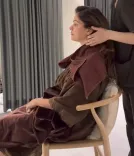 What is Rubina Dilaik’s Mantra for 2026?