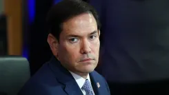 Rubio launches global campaign against ICC, says 5 nations have quit