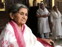 महिलाओं के अधिकारों की आवाज़ बनती 'मेहरूनिसा', अंतर्राष्ट्रीय महिला दिवस पर विशेष स्क्रीनिंग