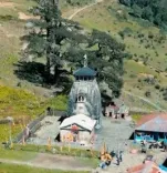 मध्यमहेश्वर धाम 2026: द्वितीय केदार के कपाट 21 मई को खुले, CM धामी ने बताई इस दिव्य स्थल की महिमा