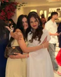 Ruhaanika Dhawan hails Divyanka Tripathi as 'iron woman', credits her mentorship ahead of Khatron Ke Khiladi