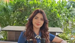 What Makes Aftab, Riteish, Vivek, and Arshad Unique in ‘Masti 4’?