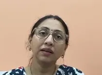 दिशा सालियान केस: CBI जांच पर BJP विधायक स्नेहा दुबे पंडित बोलीं — 'न्याय मिलकर रहेगा'