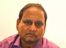 West Bengal loudspeaker row: AJUP chief Humayun Kabir calls for equal rules at temples, mosques