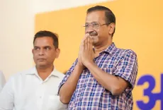 Are the Ruling BJP and Opposition Congress Colluding to Exploit Goa’s Resources?