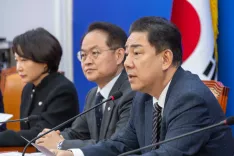 Will North Korea Accept Seoul's Military Talks Proposal?