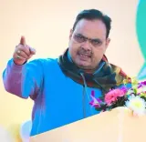 'Run for Viksit Rajasthan' to be annual event, says CM Sharma