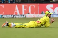 Runs will come soon: Short hopeful of form revival against India 