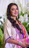 Vijay Ganguly wins National Award for 'Aaj Ki Raat'; Rupali Ganguly calls Tamannaah 'a star'