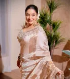 Did Rupali Ganguly Take Her Stray Dogs for a Car Ride Amidst Her Busy Schedule?