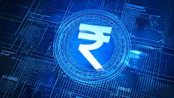 Will the Rupee Trade in the 89-90 Range Against the Dollar in December?