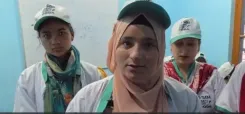 RSETI Doda trains 6,000+ youth in J&K, over 5,000 now self-employed