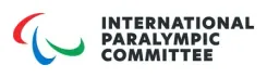 Russia and Belarus reinstated by IPC but unlikely to compete at 2026 Paralympic Winter Games