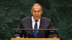Russia backs India, Brazil for permanent UN Security Council seat, blocks Germany, Japan