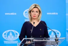 Are US Sanctions Against Russian Oil Companies Counterproductive?