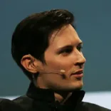 Russia's FSB charges Telegram founder Pavel Durov with facilitating terrorism