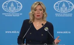 क्या नानचिंग नरसंहार जापानी सैन्यवाद की बर्बरता और मानवता के खिलाफ अपराधों का प्रतीक है?