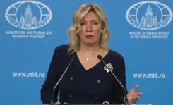 रूस : जापानी सैन्यवाद की बर्बरता और मानवता के खिलाफ अपराधों का प्रतीक है नानचिंग नरसंहार