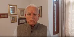 रूस से तेल खरीद पर भारत को अमेरिकी प्रतिबंध से राहत, SRII एक्ट के तहत कार्रवाई स्थगित