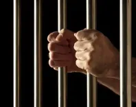 What Sentenced Former Ukrainian Boxer Andrey Prikhodko to 20 Years in Prison?